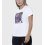 Remera de mujer Tyla M/C