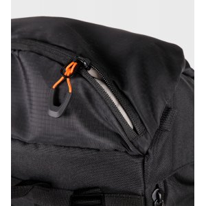 Mochila Novus 65 Lts