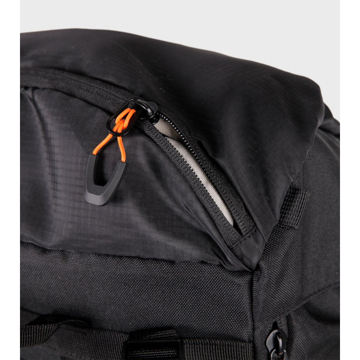 Mochila Novus 65 Lts