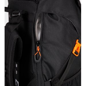Mochila Novus 65 Lts