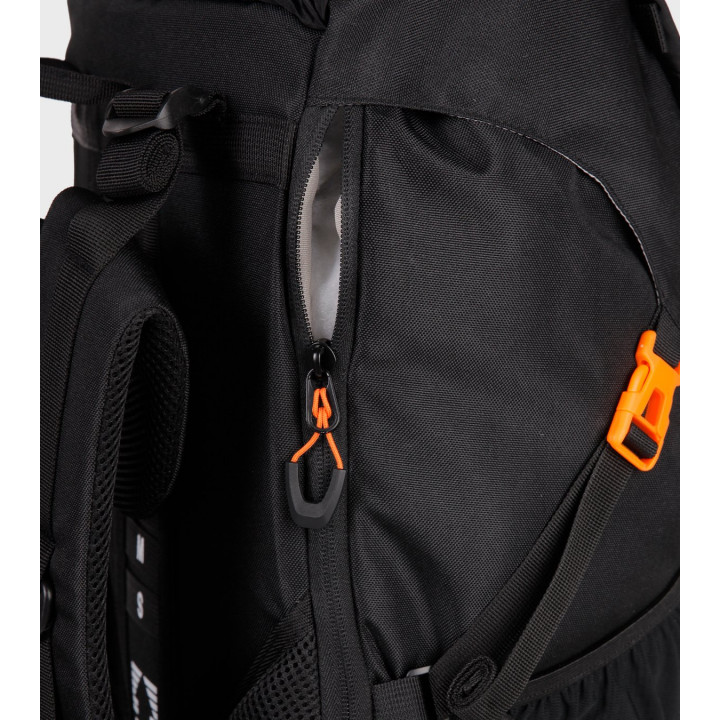 Mochila Novus 65 Lts