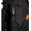 Mochila Novus 65 Lts