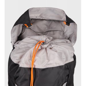 Mochila Novus 65 Lts