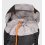Mochila Novus 65 Lts