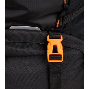 Mochila Novus 65 Lts