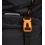 Mochila Novus 65 Lts