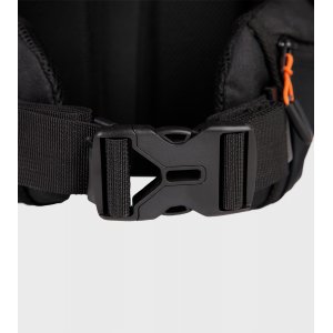 Mochila Novus 65 Lts