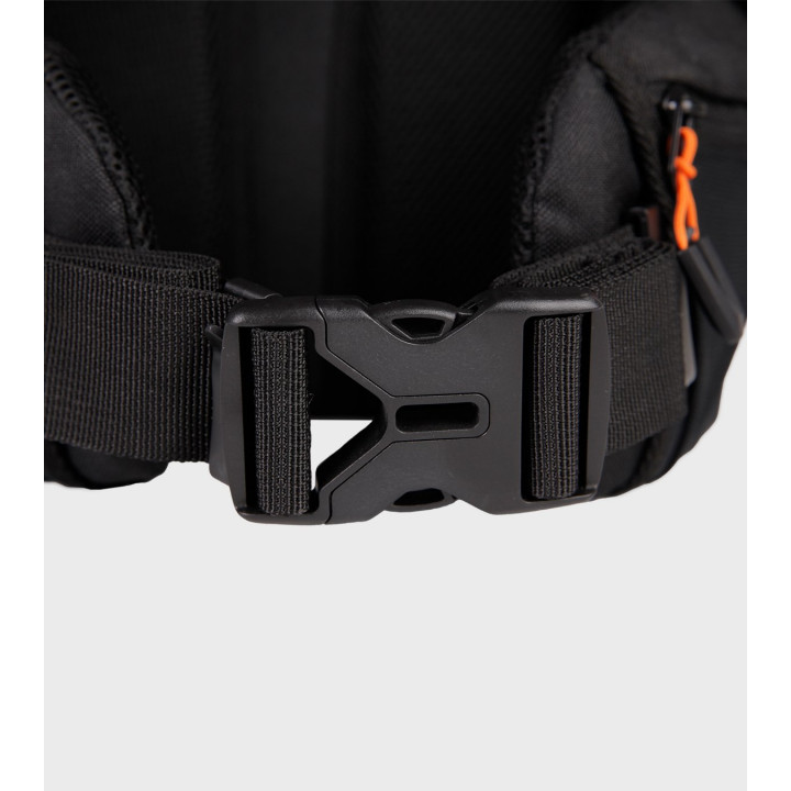 Mochila Novus 65 Lts