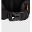 Mochila Novus 65 Lts