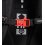 Mochila Novus 65 Lts