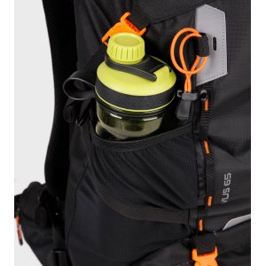 Mochila Novus 65 Lts