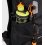 Mochila Novus 65 Lts