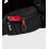 Mochila Novus 65 Lts