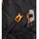 Mochila Novus 65 Lts