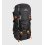 Mochila Novus 65 Lts