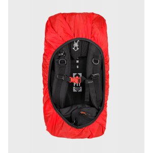 Mochila Novus 65 Lts