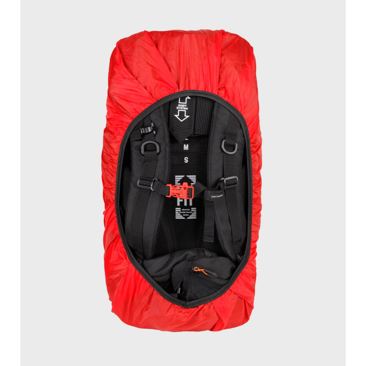 Mochila Novus 65 Lts