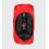 Mochila Novus 65 Lts