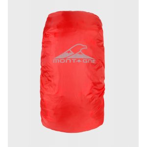 Mochila Novus 65 Lts