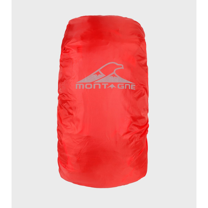 Mochila Novus 65 Lts