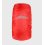 Mochila Novus 65 Lts