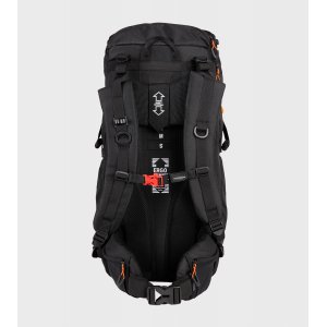 Mochila Novus 65 Lts