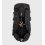 Mochila Novus 65 Lts