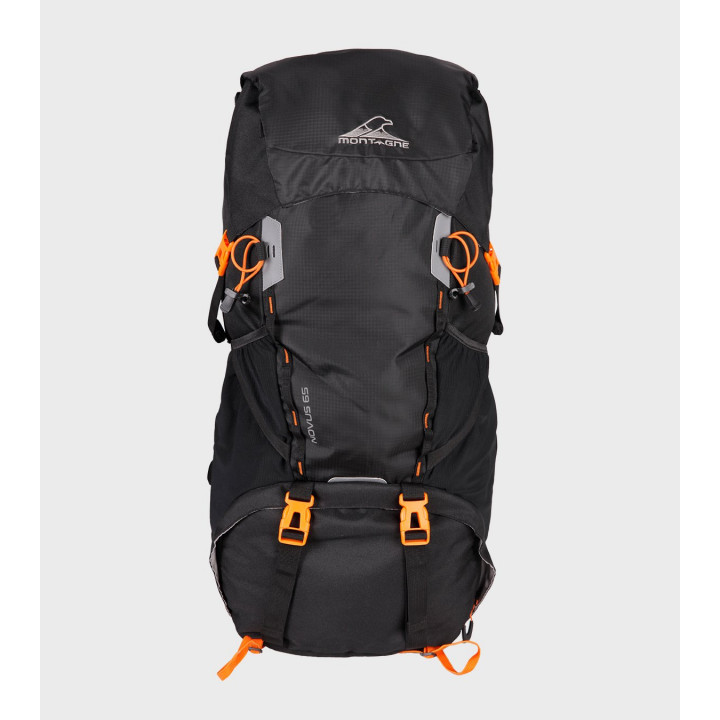 Mochila Novus 65 Lts
