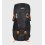 Mochila Novus 65 Lts