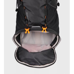 Mochila Novus 65 Lts