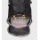 Mochila Novus 65 Lts