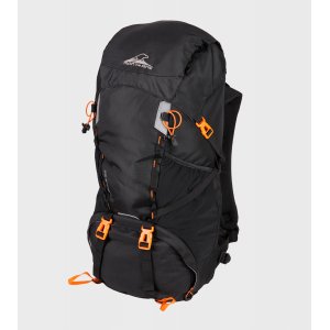 Mochila Novus 65 Lts