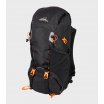 Mochila Novus 65 Lts