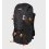 Mochila Novus 65 Lts