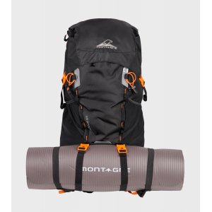 Mochila Novus 65 Lts