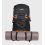 Mochila Novus 65 Lts