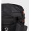 Mochila Novus 65 Lts