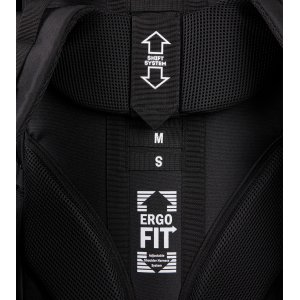 Mochila Novus 65 Lts