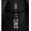 Mochila Novus 65 Lts