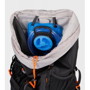 Mochila Novus 65 Lts