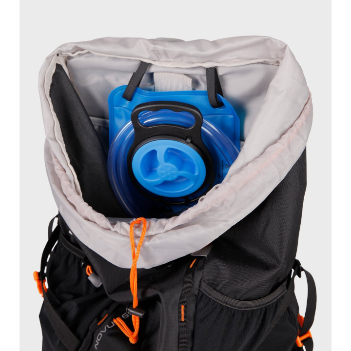 Mochila Novus 65 Lts