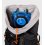 Mochila Novus 65 Lts
