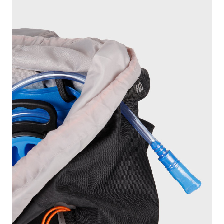 Mochila Novus 65 Lts