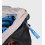 Mochila Novus 65 Lts