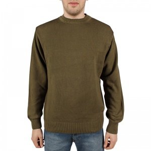 Sweater de hombre Alaska