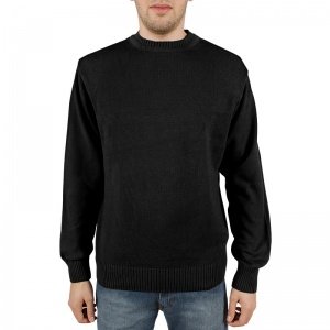 Sweater de hombre Alaska