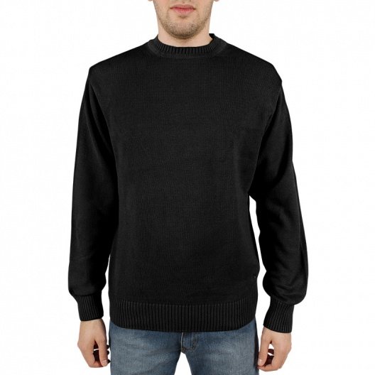 Sweater de hombre Alaska Sweater de hombre Alaska