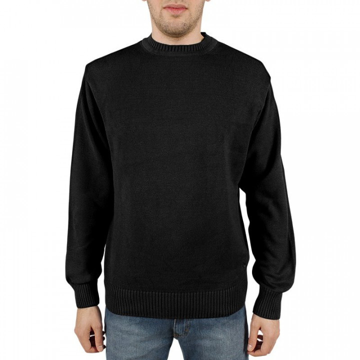 Sweater de hombre Alaska