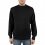Sweater de hombre Alaska