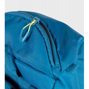 Mochila Novus 65 Lts